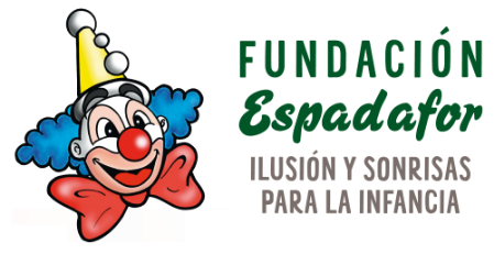 Fundación Espadafor