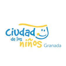 Ciudad de los Niños de Granada Fundación Espadafor