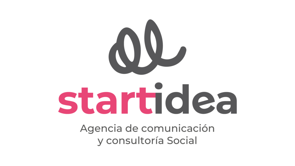 Startidea Agencia de Comunicación y consultoría social